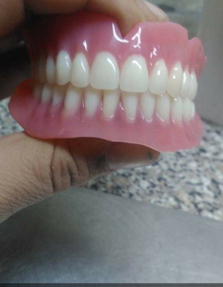 eyüpsultanda implant diş